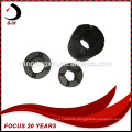 Alibaba Wholesale Self-lubricating Impregnated Carbon Graphite Bearings